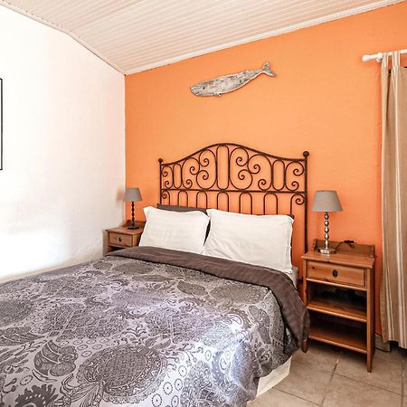Stunning Home In Noirmoutier En Lile Buitenkant foto